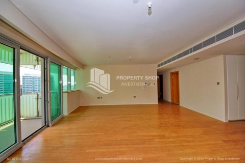 Apartament w Al Raha Beach, Abu Dhabi, ZEA 4 sypialnie, 230 mkw. nr 717451