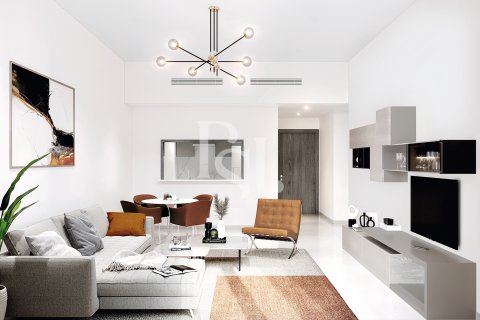 Appartement te koop in Yas Island, Abu Dhabi, VAE 2 slaapkamers, 165 vr.m., nr 716682 - foto 10