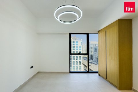 Byt v Business Bay, Dubai, SAE 3 ložnice, 119.9 m² Č.: 612316 - fotografie 13