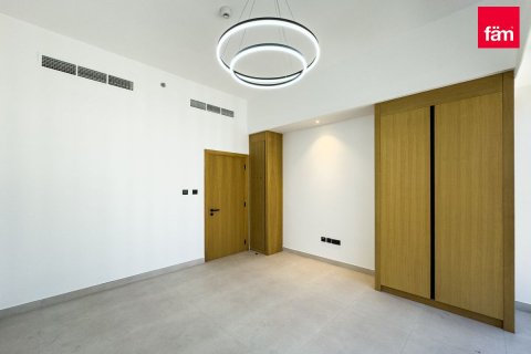 Byt v Business Bay, Dubai, SAE 3 ložnice, 119.9 m² Č.: 612316 - fotografie 10