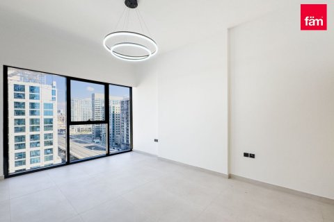 Byt v Business Bay, Dubai, SAE 3 ložnice, 119.9 m² Č.: 612316 - fotografie 6