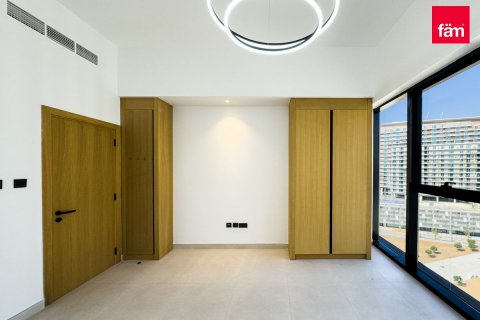 Byt v Business Bay, Dubai, SAE 3 ložnice, 119.9 m² Č.: 612316 - fotografie 12