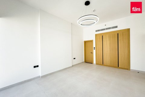 Byt v Business Bay, Dubai, SAE 3 ložnice, 119.9 m² Č.: 612316 - fotografie 11