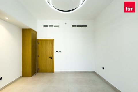 Byt v Business Bay, Dubai, SAE 3 ložnice, 119.9 m² Č.: 612316 - fotografie 14