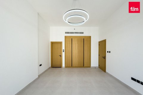 Byt v Business Bay, Dubai, SAE 3 ložnice, 119.9 m² Č.: 612316 - fotografie 8