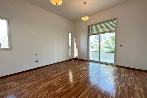 Villa sa The Marina, Abu Dhabi, UAE 5 silid-tulugan, 640.6 sq.m. № 557441 - larawan 23