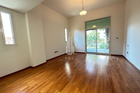 Villa sa The Marina, Abu Dhabi, UAE 5 silid-tulugan, 640.6 sq.m. № 557441 - larawan 16