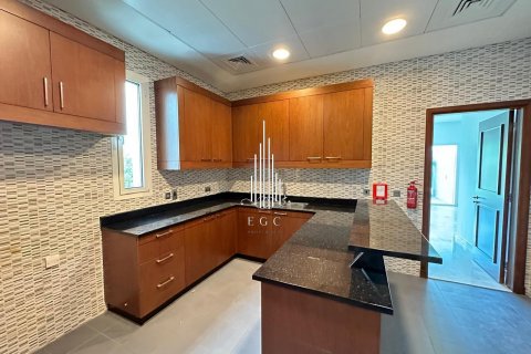 Villa sa The Marina, Abu Dhabi, UAE 5 silid-tulugan, 640.6 sq.m. № 557441 - larawan 12