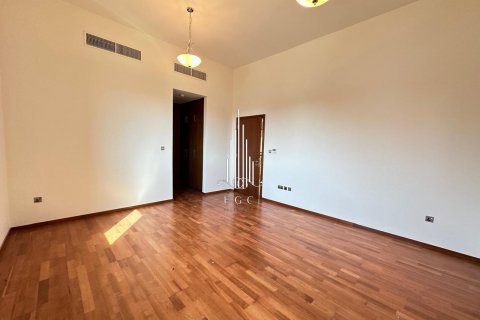 Villa sa The Marina, Abu Dhabi, UAE 5 silid-tulugan, 640.6 sq.m. № 557441 - larawan 22