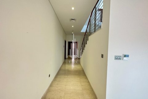 Villa sa The Marina, Abu Dhabi, UAE 5 silid-tulugan, 640.6 sq.m. № 557441 - larawan 26
