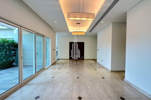 Villa sa The Marina, Abu Dhabi, UAE 5 silid-tulugan, 640.6 sq.m. № 557441 - larawan 9