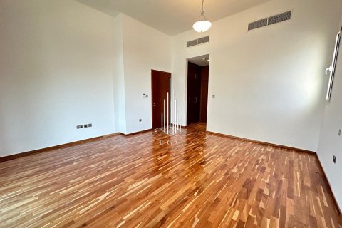 Villa sa The Marina, Abu Dhabi, UAE 5 silid-tulugan, 640.6 sq.m. № 557441 - larawan 24