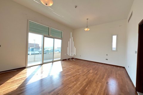 Villa sa The Marina, Abu Dhabi, UAE 5 silid-tulugan, 640.6 sq.m. № 557441 - larawan 18