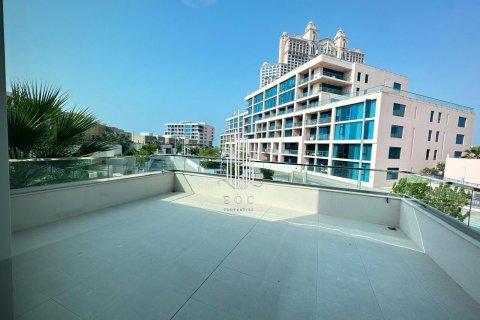 Villa sa The Marina, Abu Dhabi, UAE 5 silid-tulugan, 640.6 sq.m. № 557441 - larawan 30
