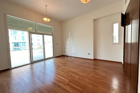 Villa sa The Marina, Abu Dhabi, UAE 5 silid-tulugan, 640.6 sq.m. № 557441 - larawan 20