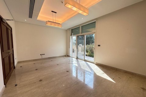 Villa sa The Marina, Abu Dhabi, UAE 5 silid-tulugan, 640.6 sq.m. № 557441 - larawan 7