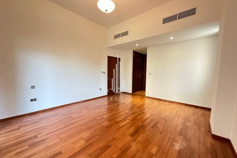 Villa sa The Marina, Abu Dhabi, UAE 5 silid-tulugan, 640.6 sq.m. № 557441 - larawan 17