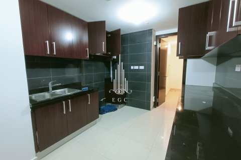 Apartament në Al Reem Island, Abu Dhabi, Emiratet e Bashkuara Arabe 1 dhomë gjumi, 126 m2. № 557440 - Foto 8