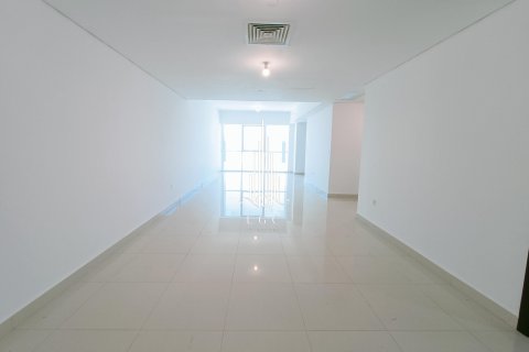 Apartament në Al Reem Island, Abu Dhabi, Emiratet e Bashkuara Arabe 1 dhomë gjumi, 126 m2. № 557440 - Foto 3