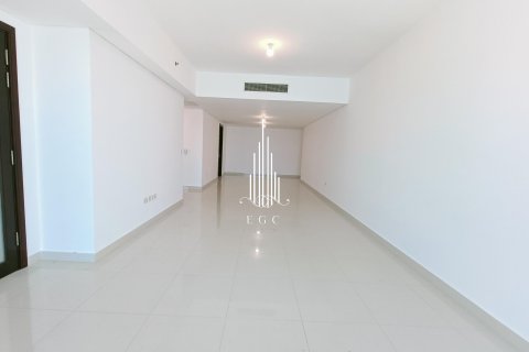 Apartament në Al Reem Island, Abu Dhabi, Emiratet e Bashkuara Arabe 1 dhomë gjumi, 126 m2. № 557440 - Foto 4
