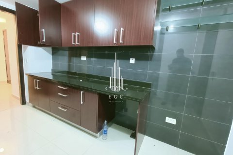 Apartament në Al Reem Island, Abu Dhabi, Emiratet e Bashkuara Arabe 1 dhomë gjumi, 126 m2. № 557440 - Foto 9