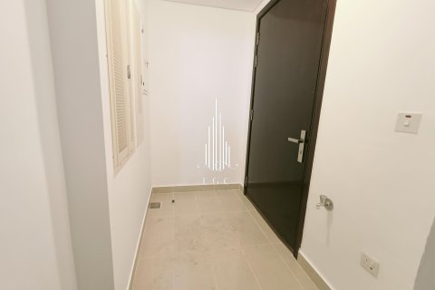 Apartament në Al Reem Island, Abu Dhabi, Emiratet e Bashkuara Arabe 1 dhomë gjumi, 126 m2. № 557440 - Foto 10