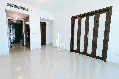Apartament në Al Reem Island, Abu Dhabi, Emiratet e Bashkuara Arabe 1 dhomë gjumi, 126 m2. № 557440 - Foto 5
