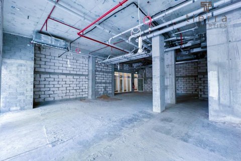 Obchod v Arjan, Dubai, SAE 278.7 m² Č.: 569276 - fotografie 3