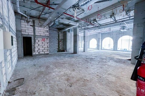 Obchod v Arjan, Dubai, SAE 278.7 m² Č.: 569276 - fotografie 2