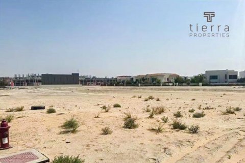 Zemljište u Dubai, UAE 7432.2 m2 Br. 569279 - fotografija 2