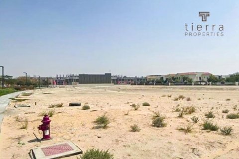Zemljište u Dubai, UAE 7432.2 m2 Br. 569279 - fotografija 3
