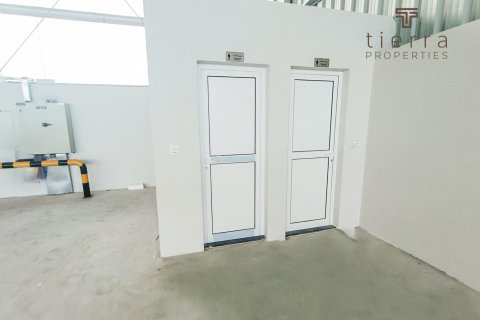 Sklad v Dubai, SAE 473.8 m² Č.: 569278 - fotografie 5