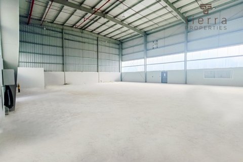 Sklad v Dubai, SAE 473.8 m² Č.: 569278 - fotografie 2