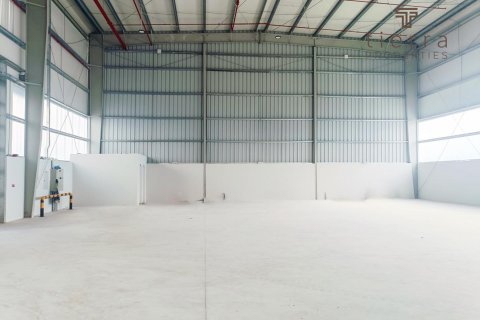 Sklad v Dubai, SAE 473.8 m² Č.: 569278 - fotografie 4