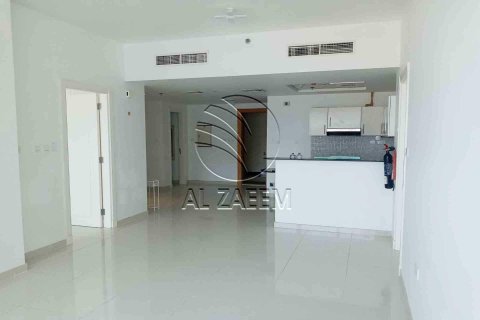 阿联酋 Abu Dhabi Al Reem Island 待售 : 2 卧, 132 平方米 , 编号615387 - 照片 3