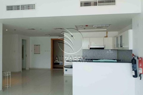 阿联酋 Abu Dhabi Al Reem Island 待售 : 2 卧, 132 平方米 , 编号615387 - 照片 4