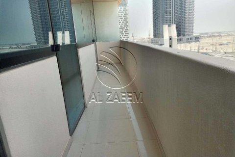 阿联酋 Abu Dhabi Al Reem Island 待售 : 2 卧, 132 平方米 , 编号615387 - 照片 2