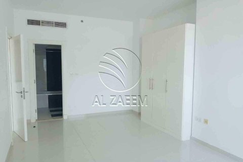 阿联酋 Abu Dhabi Al Reem Island 待售 : 2 卧, 132 平方米 , 编号615387 - 照片 6