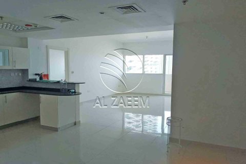 阿联酋 Abu Dhabi Al Reem Island 待售 : 2 卧, 132 平方米 , 编号615387 - 照片 5