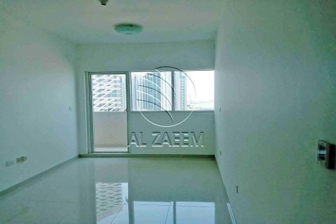 阿联酋 Abu Dhabi Al Reem Island 待售 : 2 卧, 132 平方米 , 编号615387 - 照片 7