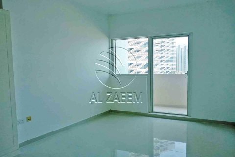 阿联酋 Abu Dhabi Al Reem Island 待售 : 2 卧, 132 平方米 , 编号615387 - 照片 9