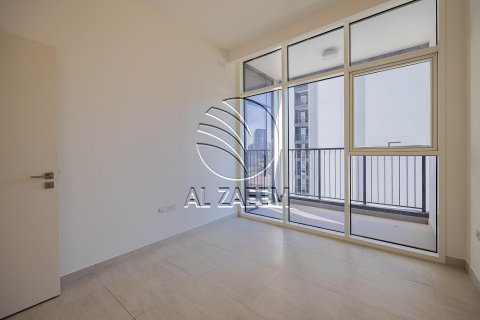 Apartament në Al Reem Island, Abu Dhabi, Emiratet e Bashkuara Arabe 1 dhomë gjumi, 61 m2. № 615383 - Foto 12