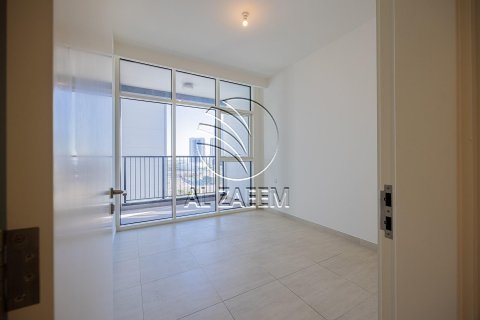 Apartament në Al Reem Island, Abu Dhabi, Emiratet e Bashkuara Arabe 1 dhomë gjumi, 61 m2. № 615383 - Foto 10