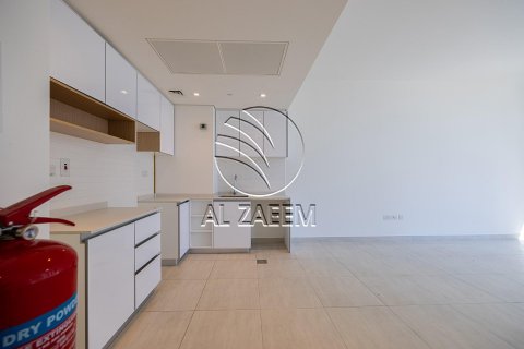 Apartament në Al Reem Island, Abu Dhabi, Emiratet e Bashkuara Arabe 1 dhomë gjumi, 61 m2. № 615383 - Foto 6