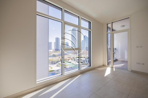 Apartament në Al Reem Island, Abu Dhabi, Emiratet e Bashkuara Arabe 1 dhomë gjumi, 61 m2. № 615383 - Foto 15