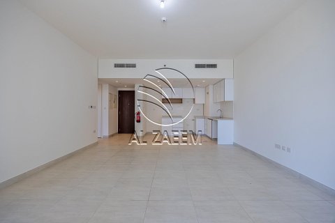 Apartament në Al Reem Island, Abu Dhabi, Emiratet e Bashkuara Arabe 1 dhomë gjumi, 61 m2. № 615383 - Foto 1