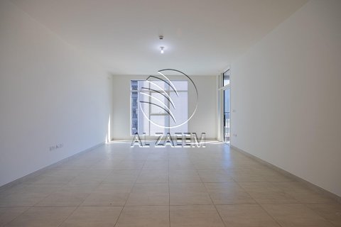 Apartament në Al Reem Island, Abu Dhabi, Emiratet e Bashkuara Arabe 1 dhomë gjumi, 61 m2. № 615383 - Foto 9