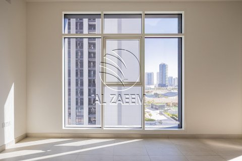 Apartament në Al Reem Island, Abu Dhabi, Emiratet e Bashkuara Arabe 1 dhomë gjumi, 61 m2. № 615383 - Foto 11