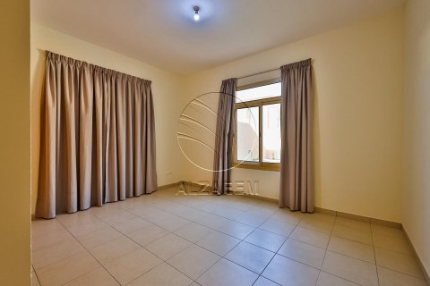 Vila v Abu Dhabi, SAE 5 ložnice, 501 m² Č.: 615384 - fotografie 13