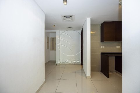 Byt v Al Reem Island, Abu Dhabi, SAE 2 ložnice, 109 m² Č.: 615388 - fotografie 5